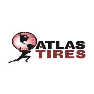 Home 12 - Ovidios Tires - Tires & Suspension Service in Hollywood,FL