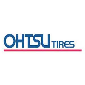 Home 10 - Ovidios Tires - Tires & Suspension Service in Hollywood,FL
