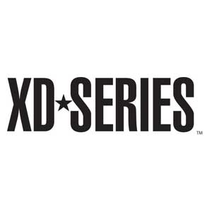XD Series Wheels