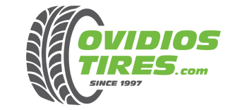 Ovidios Tires - Tires & Suspension Service in Hollywood,FL
