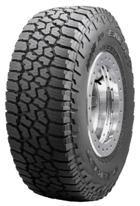 Falken Tires 15 - Ovidios Tires - Tires & Suspension Service in Hollywood,FL