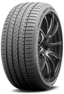 Falken Tires 8 - Ovidios Tires - Tires & Suspension Service in Hollywood,FL