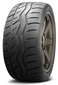 Falken Tires 7 - Ovidios Tires - Tires & Suspension Service in Hollywood,FL