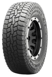 Falken Tires 17 - Ovidios Tires - Tires & Suspension Service in Hollywood,FL