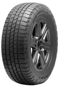 Falken Tires 18 - Ovidios Tires - Tires & Suspension Service in Hollywood,FL