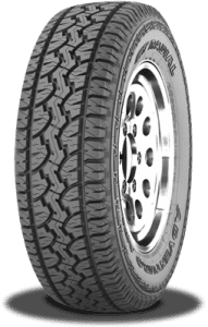 GT Radial Tires 4 - Ovidios Tires - Tires & Suspension Service in Hollywood,FL