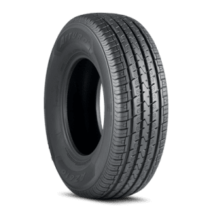 Atturo Tires 20 - Ovidios Tires - Tires & Suspension Service in Hollywood,FL
