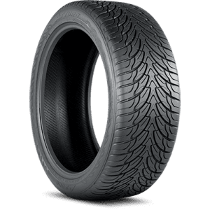 Atturo Tires 10 - Ovidios Tires - Tires & Suspension Service in Hollywood,FL