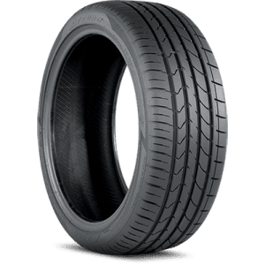Atturo Tires 8 - Ovidios Tires - Tires & Suspension Service in Hollywood,FL