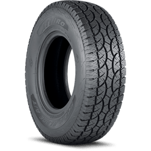 Atturo Tires 16 - Ovidios Tires - Tires & Suspension Service in Hollywood,FL