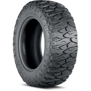 Atturo Tires 2 - Ovidios Tires - Tires & Suspension Service in Hollywood,FL