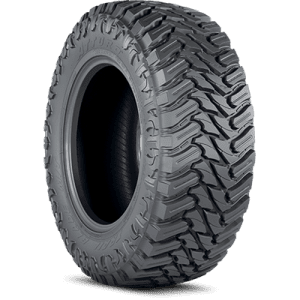 Atturo Tires 4 - Ovidios Tires - Tires & Suspension Service in Hollywood,FL