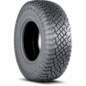 Atturo Tires 6 - Ovidios Tires - Tires & Suspension Service in Hollywood,FL