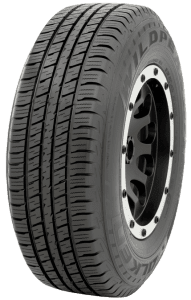 Falken Tires 13 - Ovidios Tires - Tires & Suspension Service in Hollywood,FL