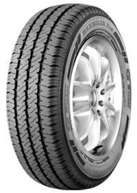 GT Radial Tires 5 - Ovidios Tires - Tires & Suspension Service in Hollywood,FL