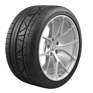 Nitto Tires 15 - Ovidios Tires - Tires & Suspension Service in Hollywood,FL