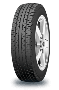 GT Radial Tires 6 - Ovidios Tires - Tires & Suspension Service in Hollywood,FL