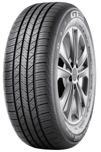 GT Radial Tires 2 - Ovidios Tires - Tires & Suspension Service in Hollywood,FL