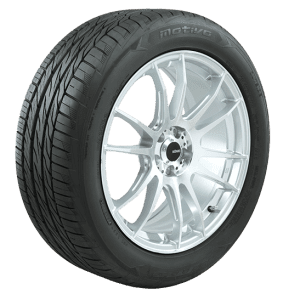 Nitto Tires 13 - Ovidios Tires - Tires & Suspension Service in Hollywood,FL