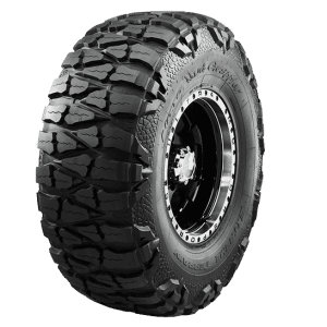 Nitto Tires 2 - Ovidios Tires - Tires & Suspension Service in Hollywood,FL