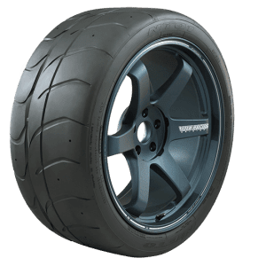 Nitto Tires 21 - Ovidios Tires - Tires & Suspension Service in Hollywood,FL