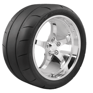 Nitto Tires 20 - Ovidios Tires - Tires & Suspension Service in Hollywood,FL