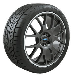 Nitto Tires 17 - Ovidios Tires - Tires & Suspension Service in Hollywood,FL