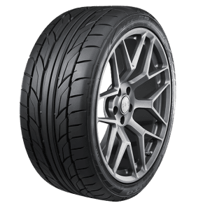 Nitto Tires 16 - Ovidios Tires - Tires & Suspension Service in Hollywood,FL