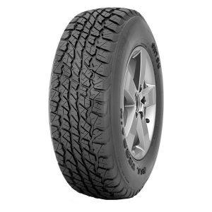 Ohtsu Tires 5 - Ovidios Tires - Tires & Suspension Service in Hollywood,FL