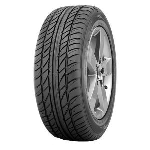 Ohtsu Tires 3 - Ovidios Tires - Tires & Suspension Service in Hollywood,FL