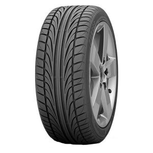 Ohtsu Tires 2 - Ovidios Tires - Tires & Suspension Service in Hollywood,FL