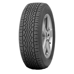 Ohtsu Tires 4 - Ovidios Tires - Tires & Suspension Service in Hollywood,FL