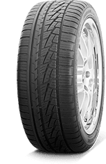 Falken Tires 11 - Ovidios Tires - Tires & Suspension Service in Hollywood,FL