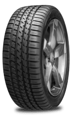 Falken Tires 10 - Ovidios Tires - Tires & Suspension Service in Hollywood,FL