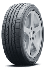 Falken Tires 9 - Ovidios Tires - Tires & Suspension Service in Hollywood,FL