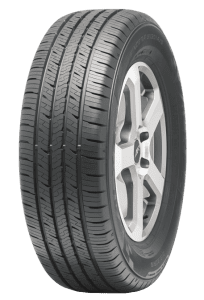 Falken Tires 3 - Ovidios Tires - Tires & Suspension Service in Hollywood,FL