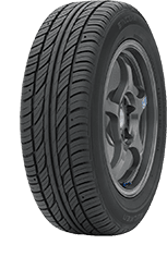 Falken Tires 12 - Ovidios Tires - Tires & Suspension Service in Hollywood,FL