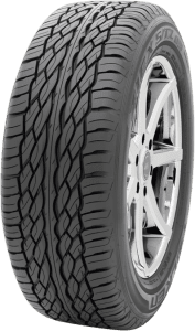 Falken Tires 14 - Ovidios Tires - Tires & Suspension Service in Hollywood,FL