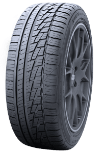 Falken Tires 5 - Ovidios Tires - Tires & Suspension Service in Hollywood,FL