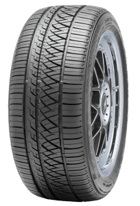 Falken Tires 4 - Ovidios Tires - Tires & Suspension Service in Hollywood,FL