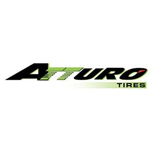 Home 4 - Ovidios Tires - Tires & Suspension Service in Hollywood,FL