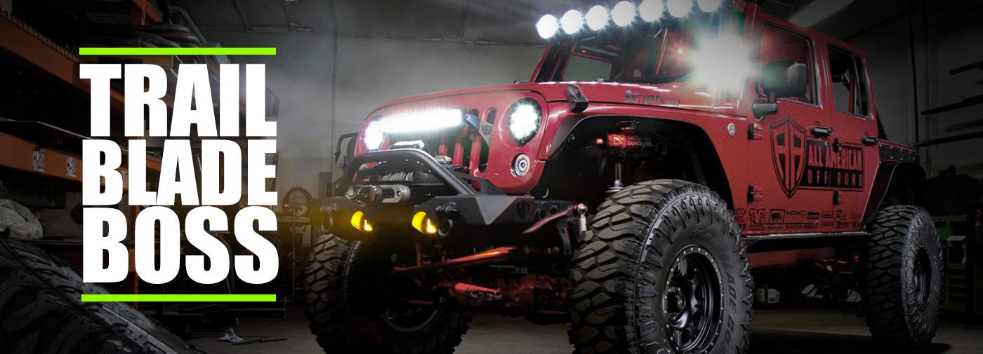 Atturo Tires 1 - Ovidios Tires - Tires & Suspension Service in Hollywood,FL