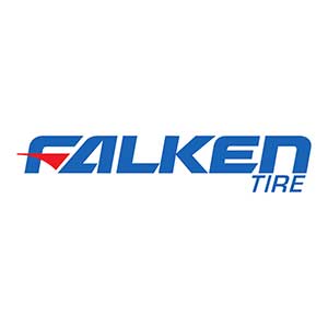 Home 6 - Ovidios Tires - Tires & Suspension Service in Hollywood,FL
