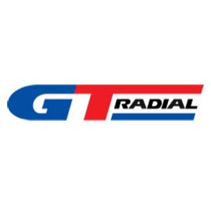GT Radial Tires