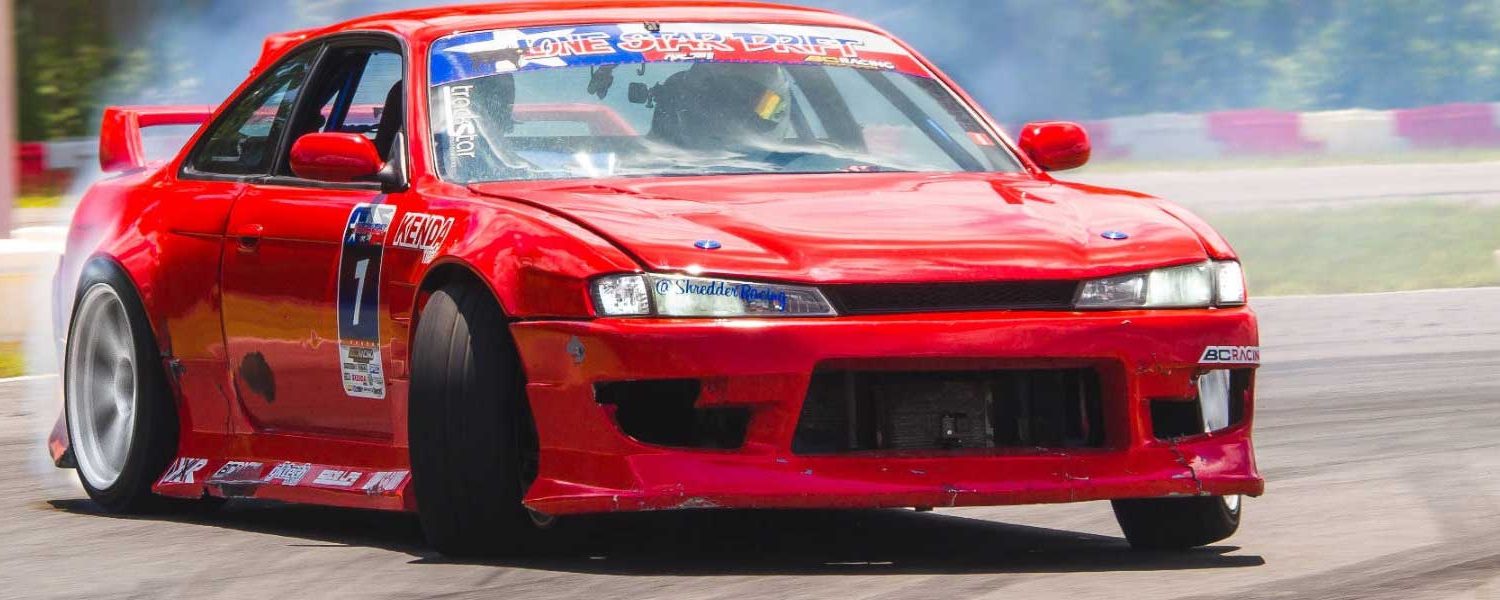 Kenda Tires 1 - Ovidios Tires - Tires & Suspension Service in Hollywood,FL