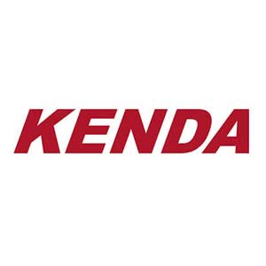 Kenda Tires