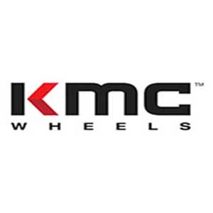 KMC Wheels
