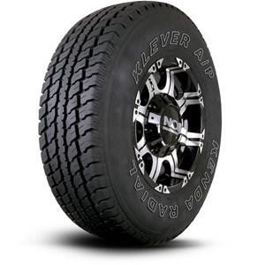 Klever A/P KR05