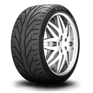Kaiser (Summer UHP & Drift) KR20A