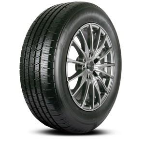 Kenetica Touring A/S KR217